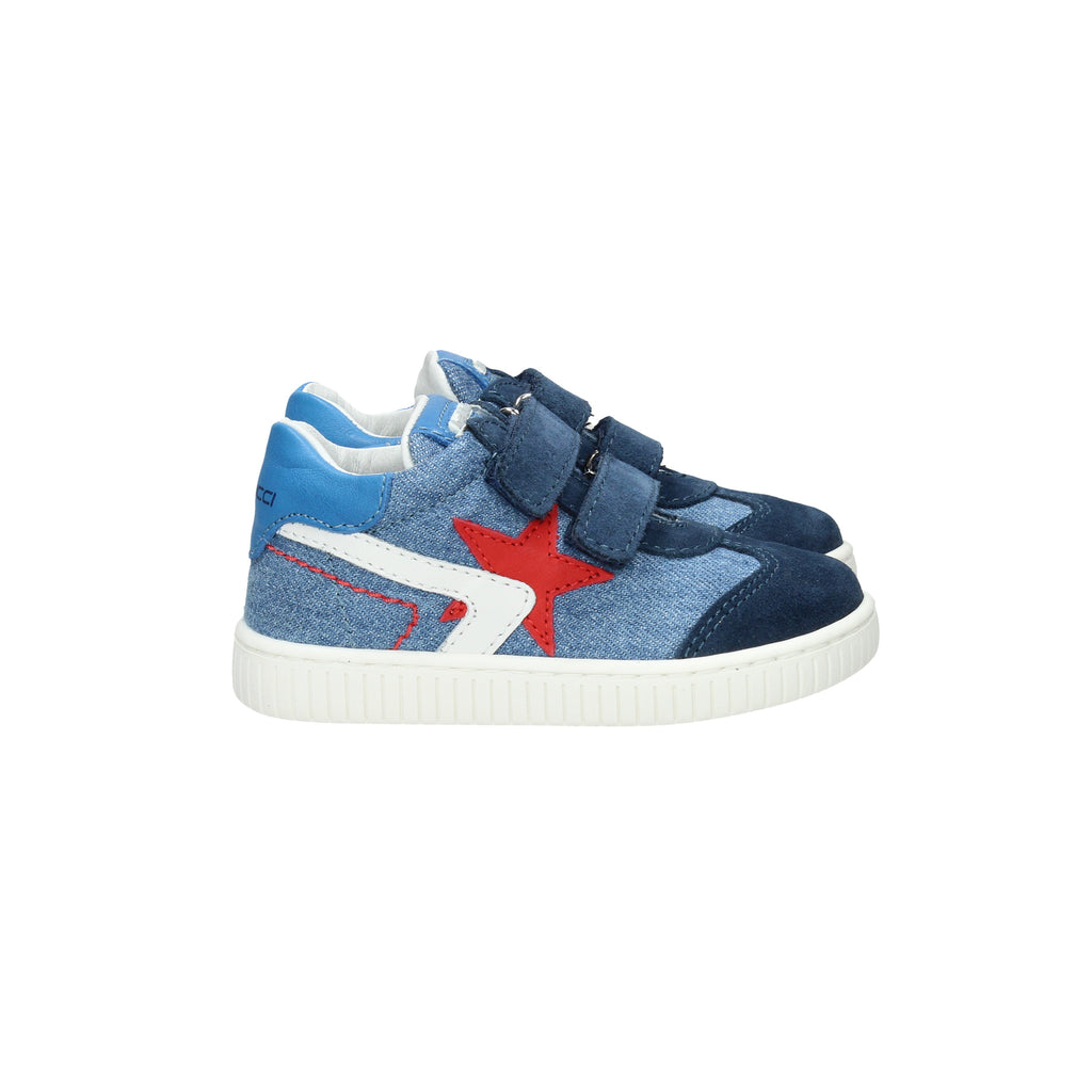 JEANS | BALDUCCI - BO MSP4676 Sneakers