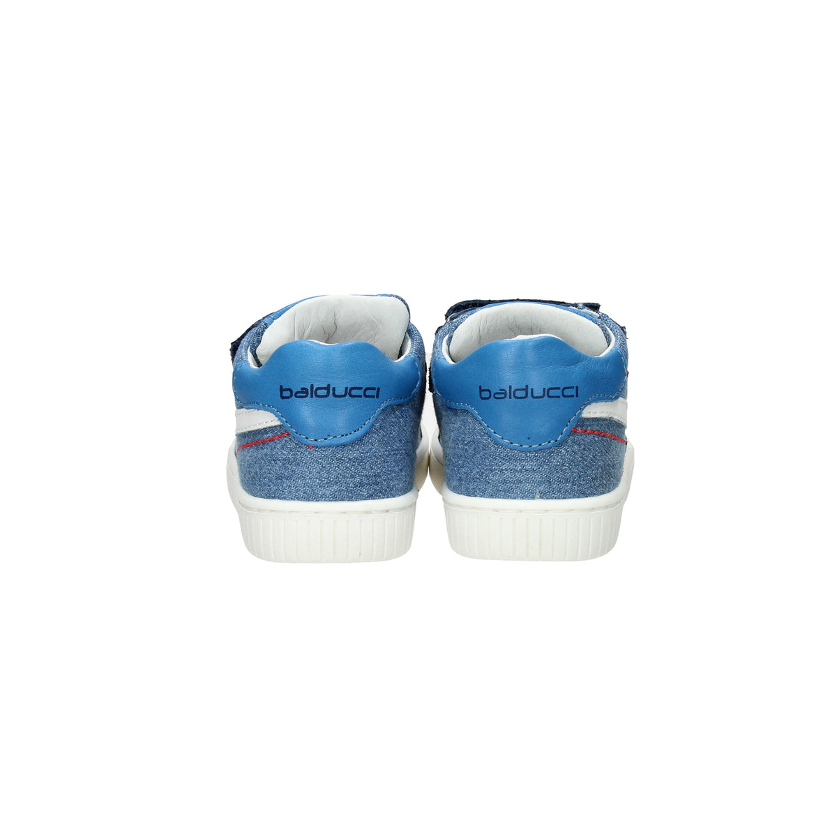 JEANS | BALDUCCI - BO MSP4676 Sneakers