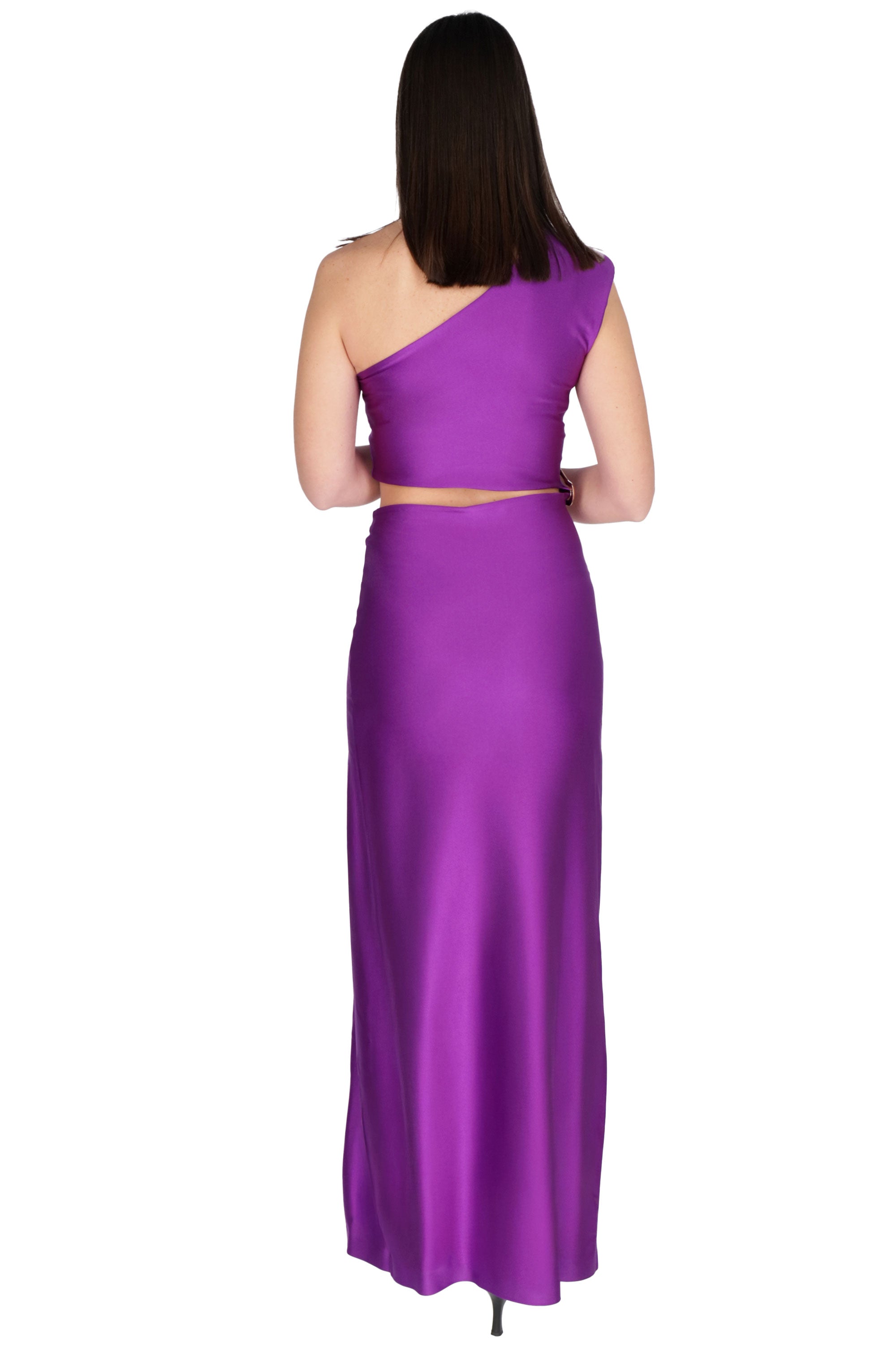 VIOLA | JIJIL - D AB016 Abito