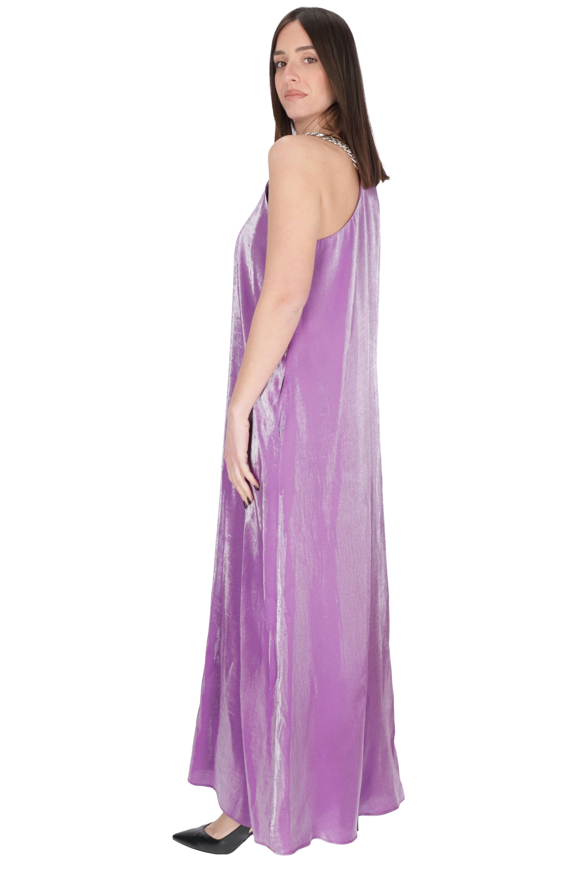 VIOLA | JIJIL - D AB025 Abito