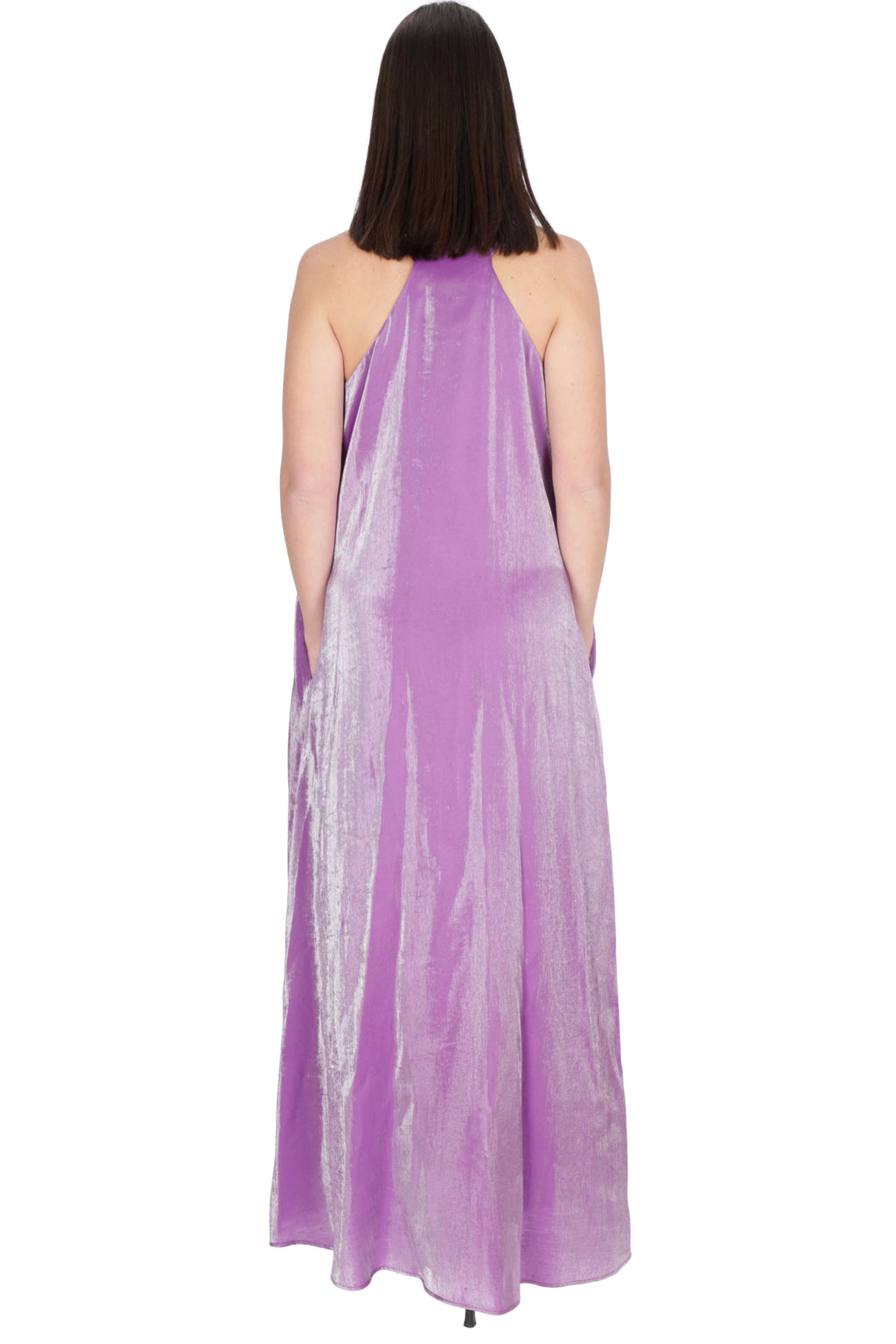 VIOLA | JIJIL - D AB025 Abito