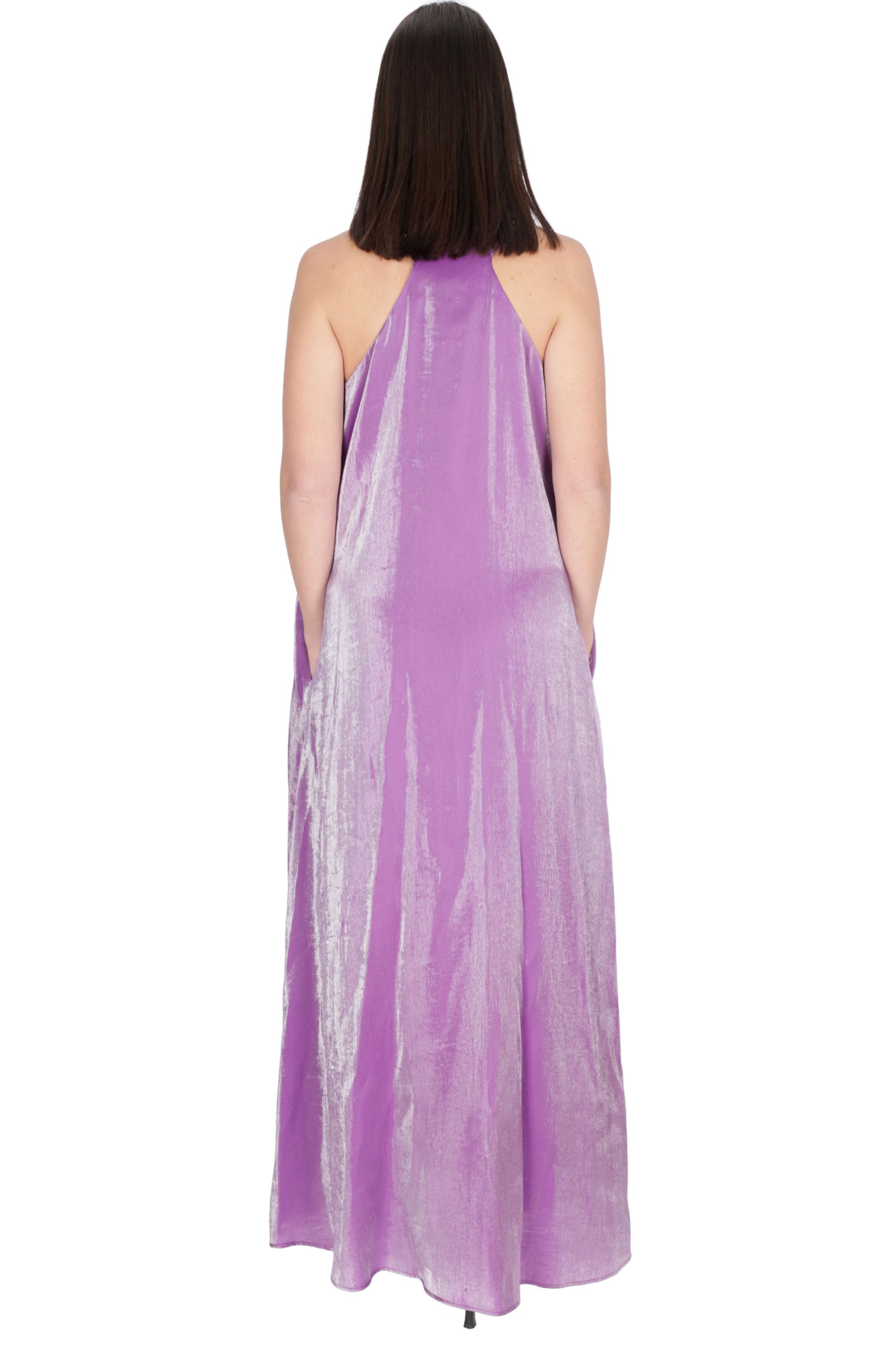 VIOLA | JIJIL - D AB025 Abito