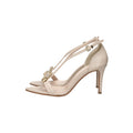 NUDE | ALBANO - D 5305 Sandalo