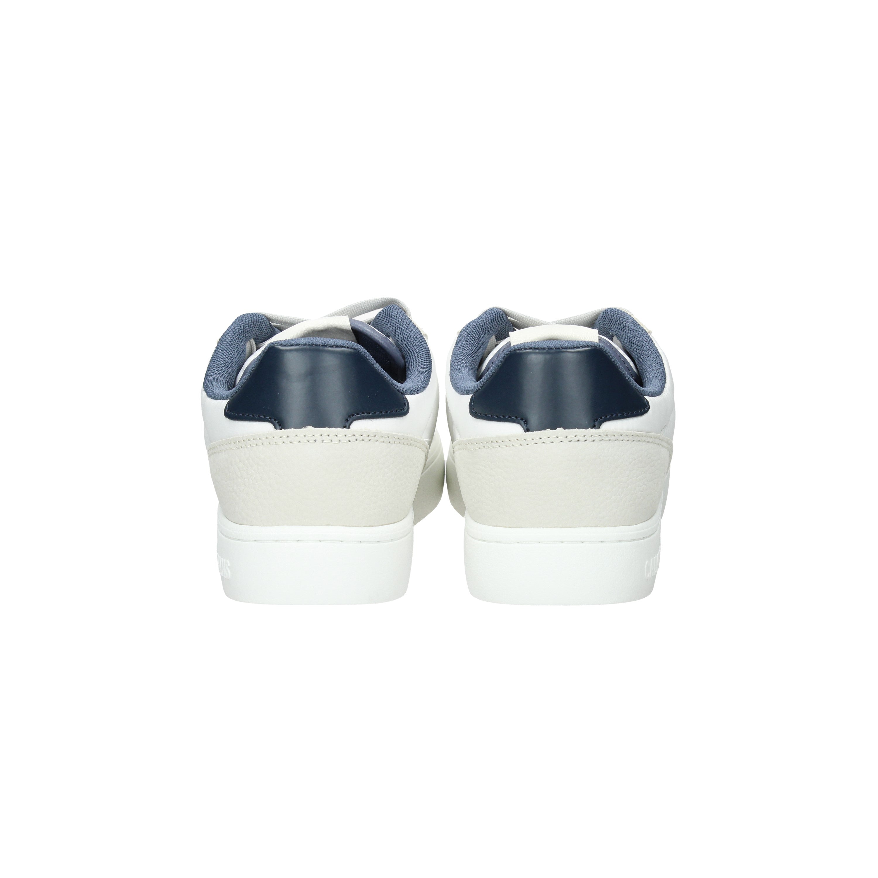 BIANCO | CALVIN KLEIN JEANS - U 0YM01194 Sneakers