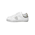 BIANCO | PHILIPPE MODEL JUNIOR - BA 83325 Sneakers