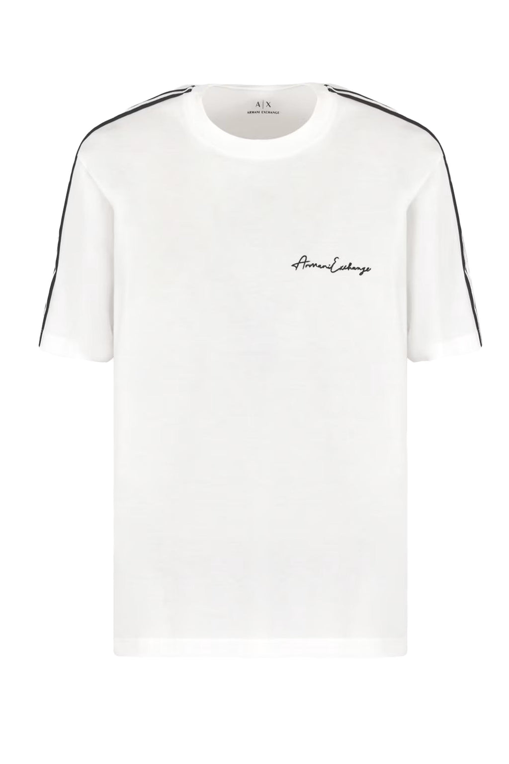 PANNA | ARMANI EXCHANGE - U 8NZTSG T-shirt