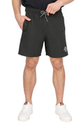 VERDONE | ARMANI EXCHANGE - U XM000633 Costume
