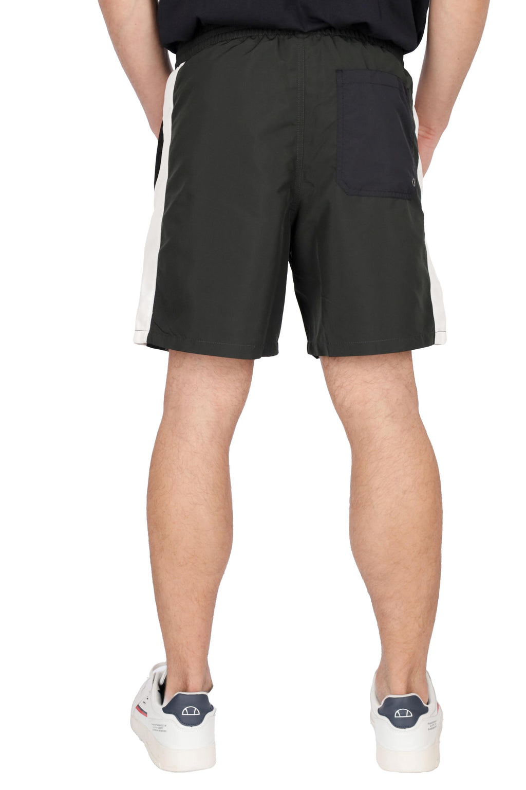 VERDONE | ARMANI EXCHANGE - U XM000633 Costume