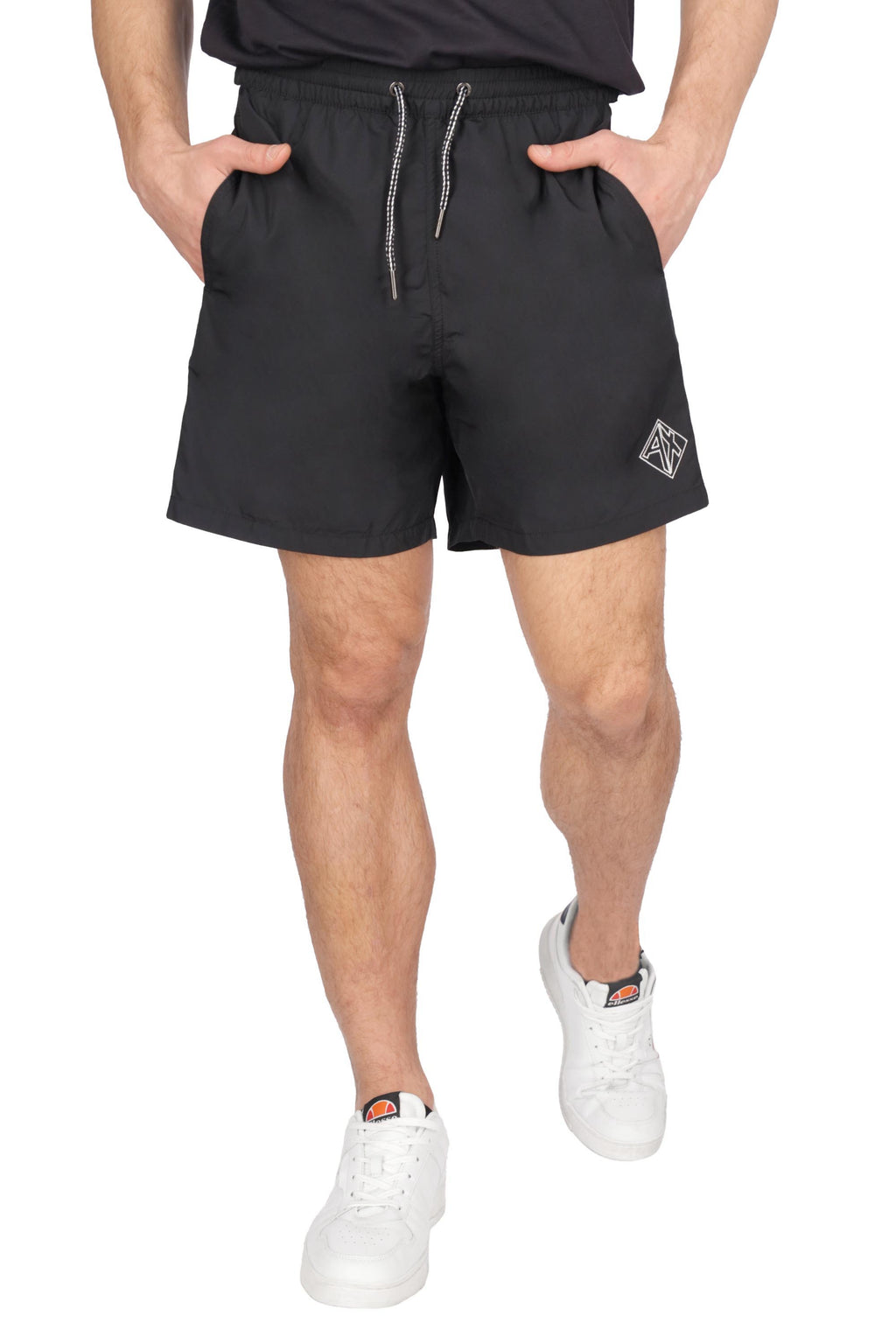 BLU | ARMANI EXCHANGE - U XM000633 Costume