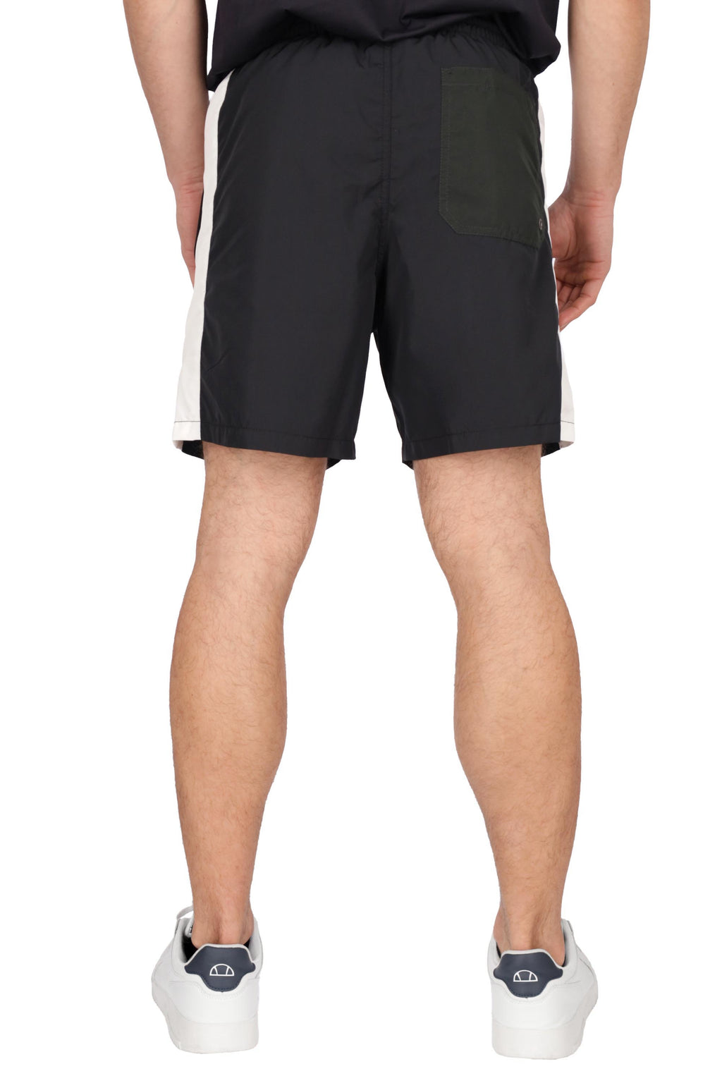 BLU | ARMANI EXCHANGE - U XM000633 Costume