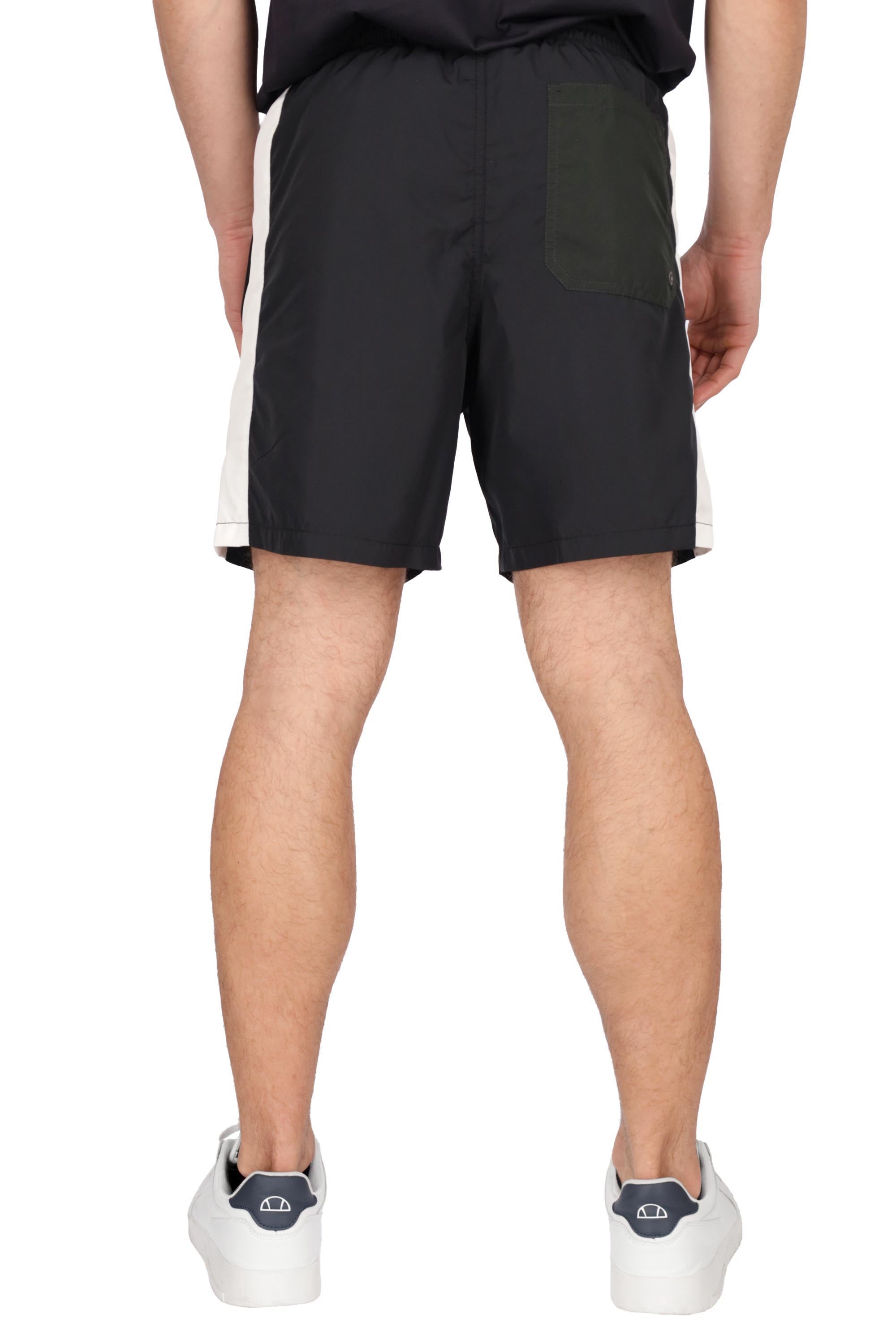 BLU | ARMANI EXCHANGE - U XM000633 Costume