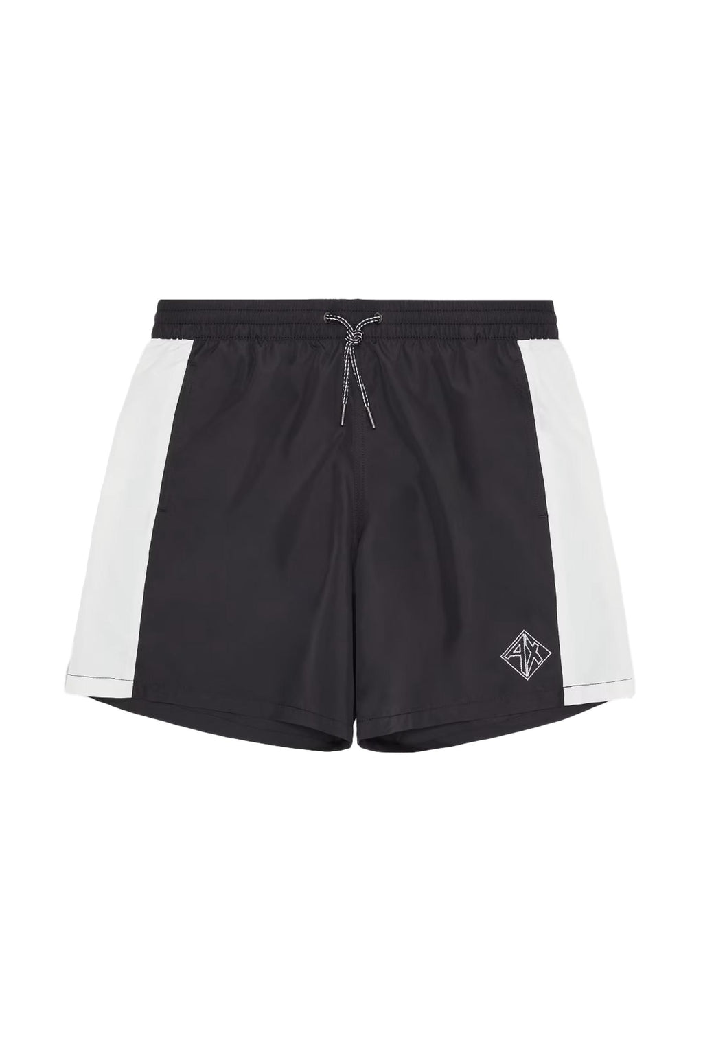 BLU | ARMANI EXCHANGE - U XM000633 Costume