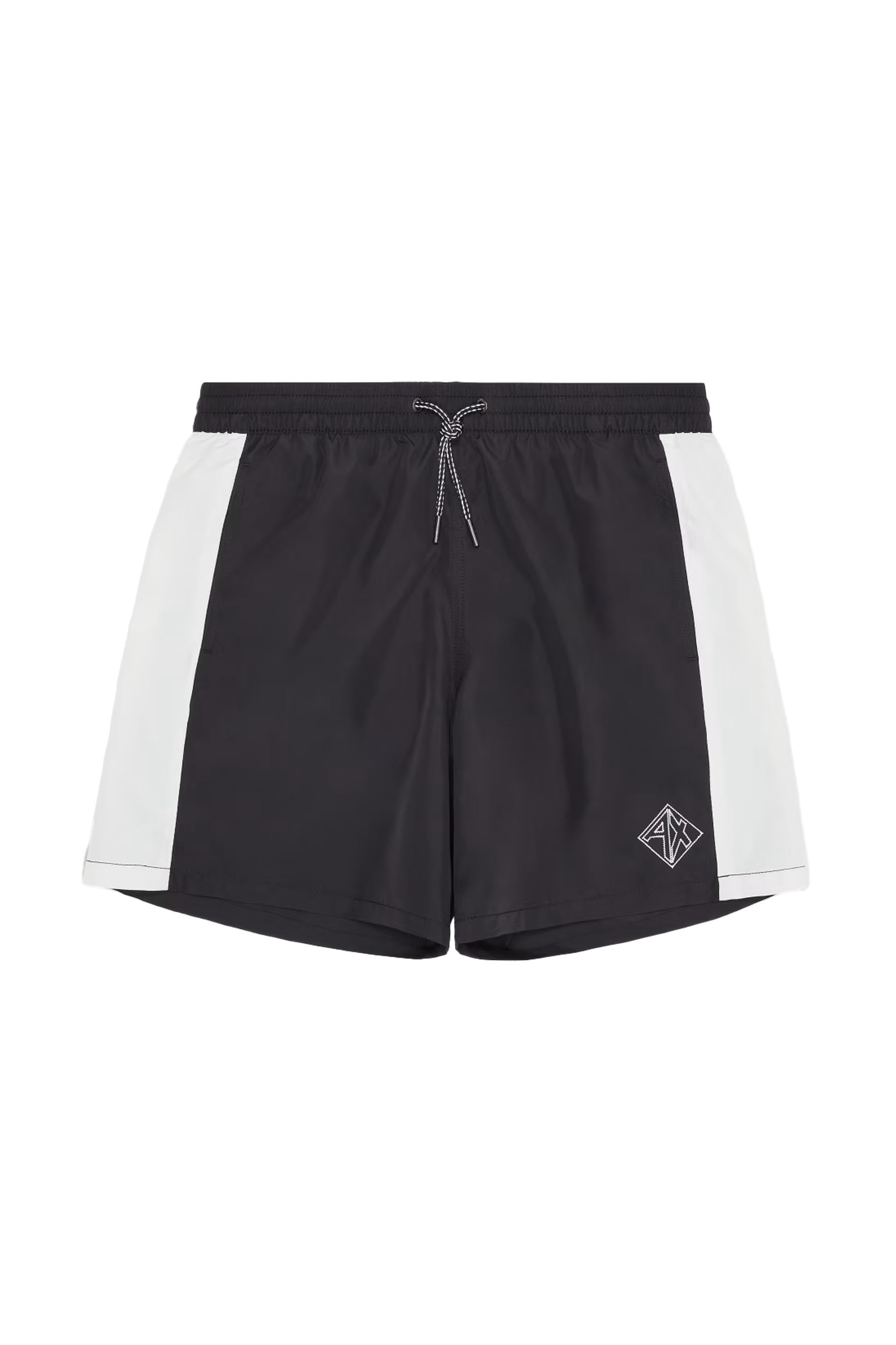 BLU | ARMANI EXCHANGE - U XM000633 Costume