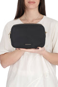 NERO | MICHAEL DI MICHAEL KORS - D 32S5GYTC5C Borsa