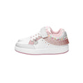 ARGENTO | LELLI KELLY - BA LKAL8054 Sneakers