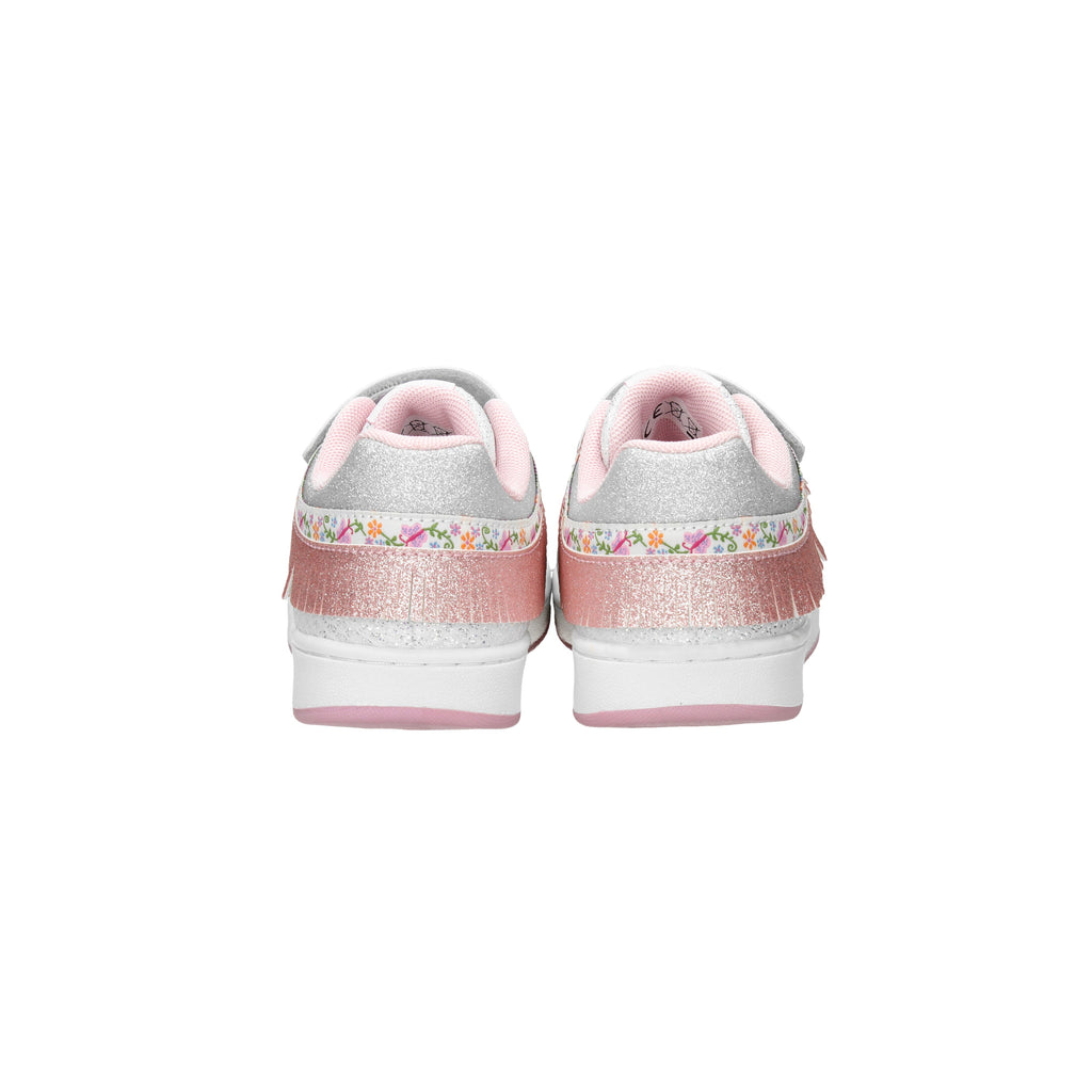 ARGENTO | LELLI KELLY - BA LKAL8054 Sneakers
