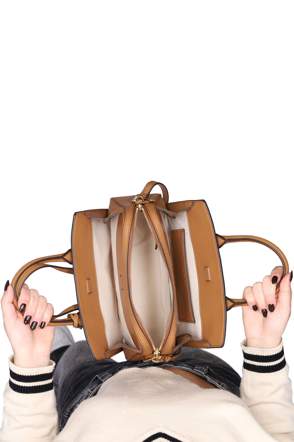 PANNA | MICHAEL DI MICHAEL KORS - D 30S5G9IS1B Borsa