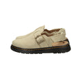 BEIGE | DR. MARTENS KIDS - JORGIEJ Sabot
