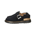 NERO | DR. MARTENS KIDS - JORGIEJ Sabot