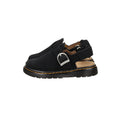 NERO | DR. MARTENS KIDS - JORGIET Sabot