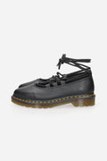 NERO | DR. MARTENS - D ELPHIEII Ballerina