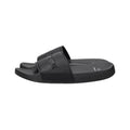 NERO | ARMANI EXCHANGE - U XUP017 Ciabatta