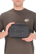BLU | ARMANI EXCHANGE - U XM000235 Portatutto
