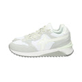 BIANCO | W6YZ - U 2015185 Sneakers
