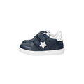 BLU | BALDUCCI SPORT - BO BS5700 Sneakers