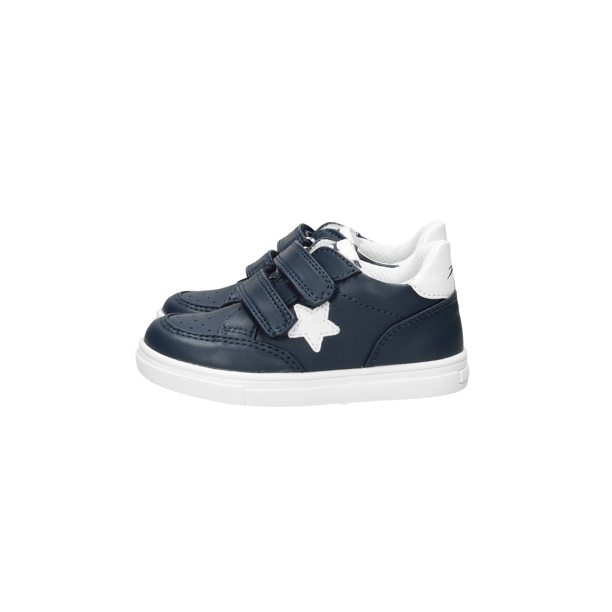 BLU | BALDUCCI SPORT - BO BS5700 Sneakers