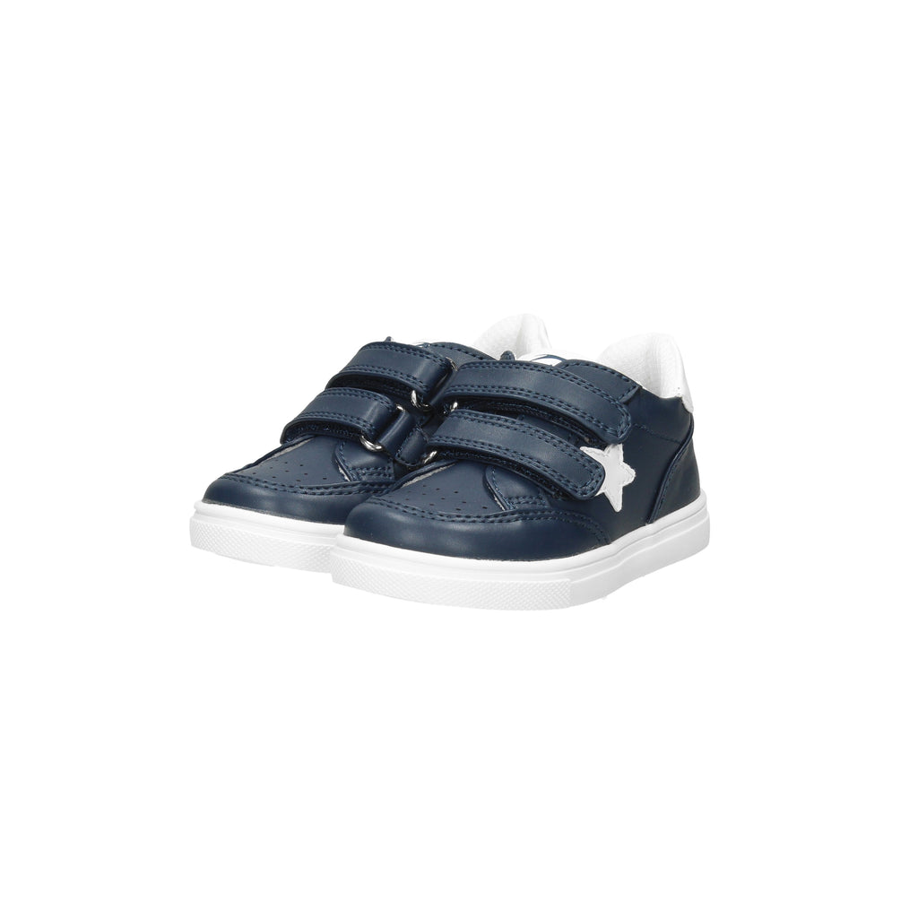BLU | BALDUCCI SPORT - BO BS5700 Sneakers