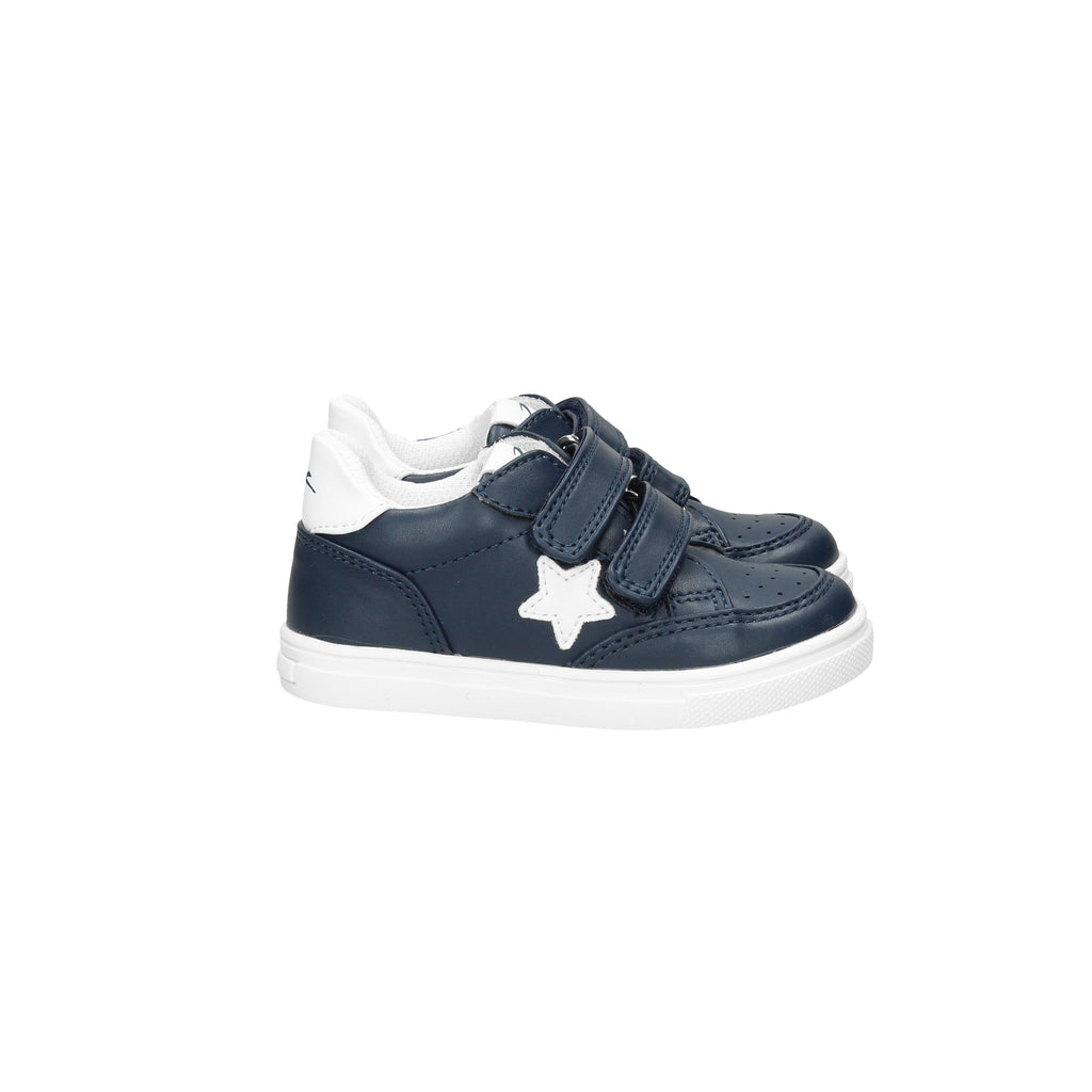 BLU | BALDUCCI SPORT - BO BS5700 Sneakers
