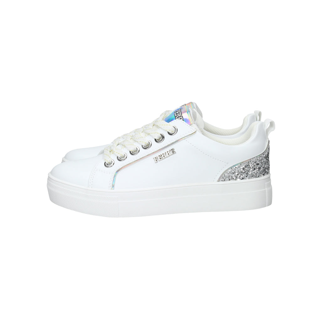 BIANCO | FERRE - BA FB-021 Sneakers