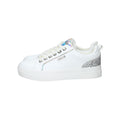 BIANCO | FERRE - BA FB-021 Sneakers