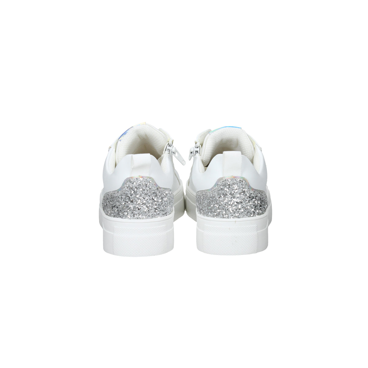 BIANCO | FERRE - BA FB-021 Sneakers