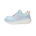 CELESTE | SKECHERS - D 150095 Sneakers