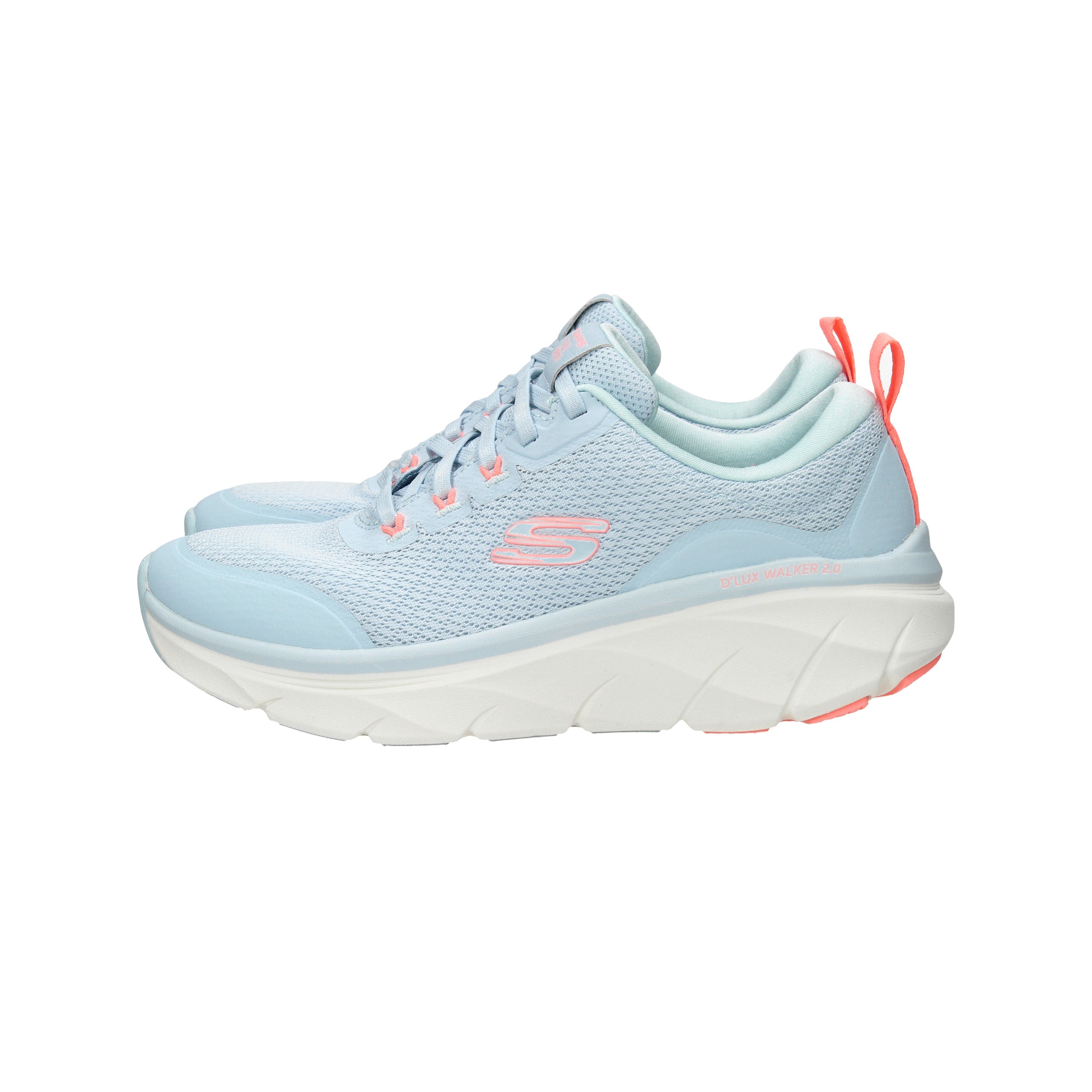 CELESTE | SKECHERS - D 150095 Sneakers