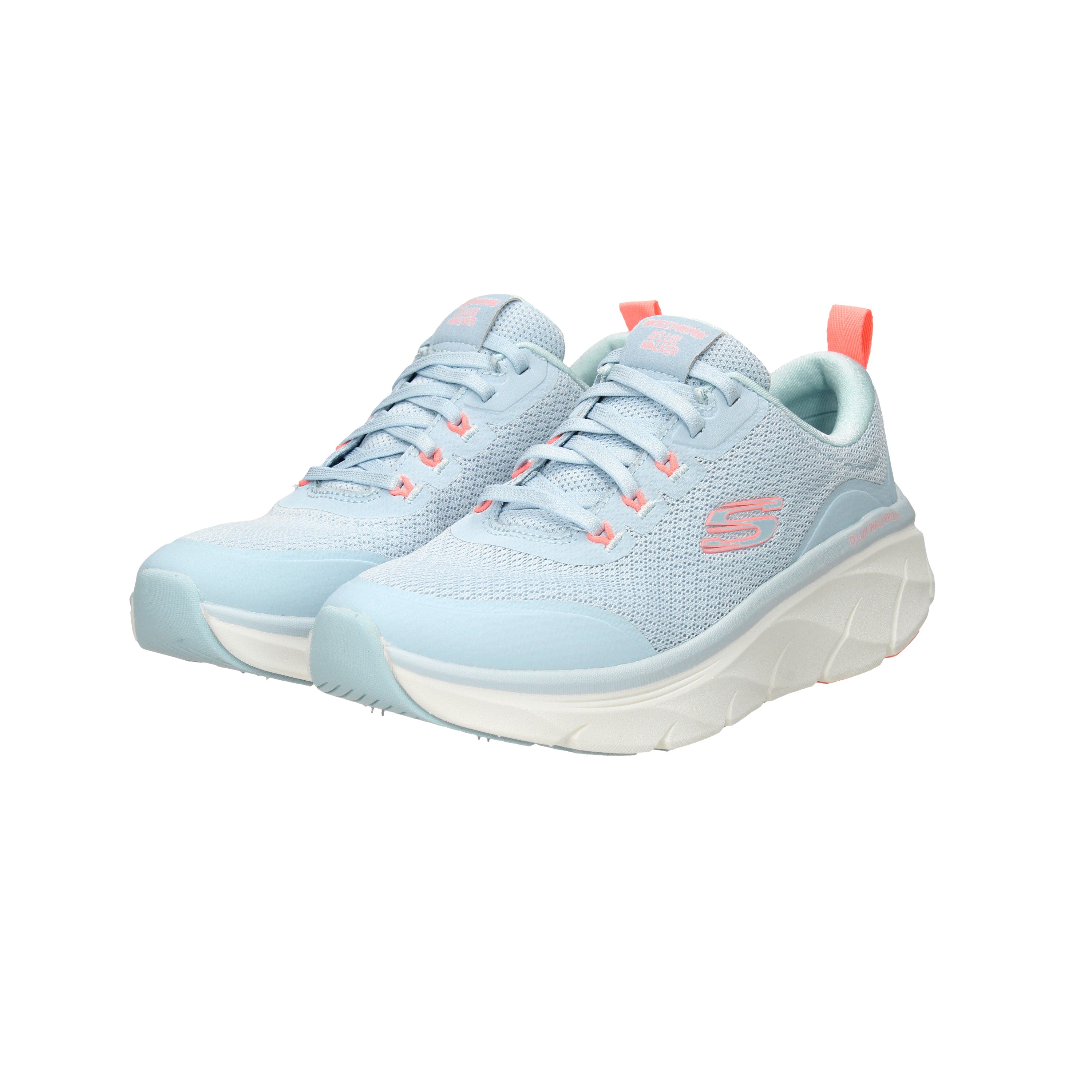 CELESTE | SKECHERS - D 150095 Sneakers