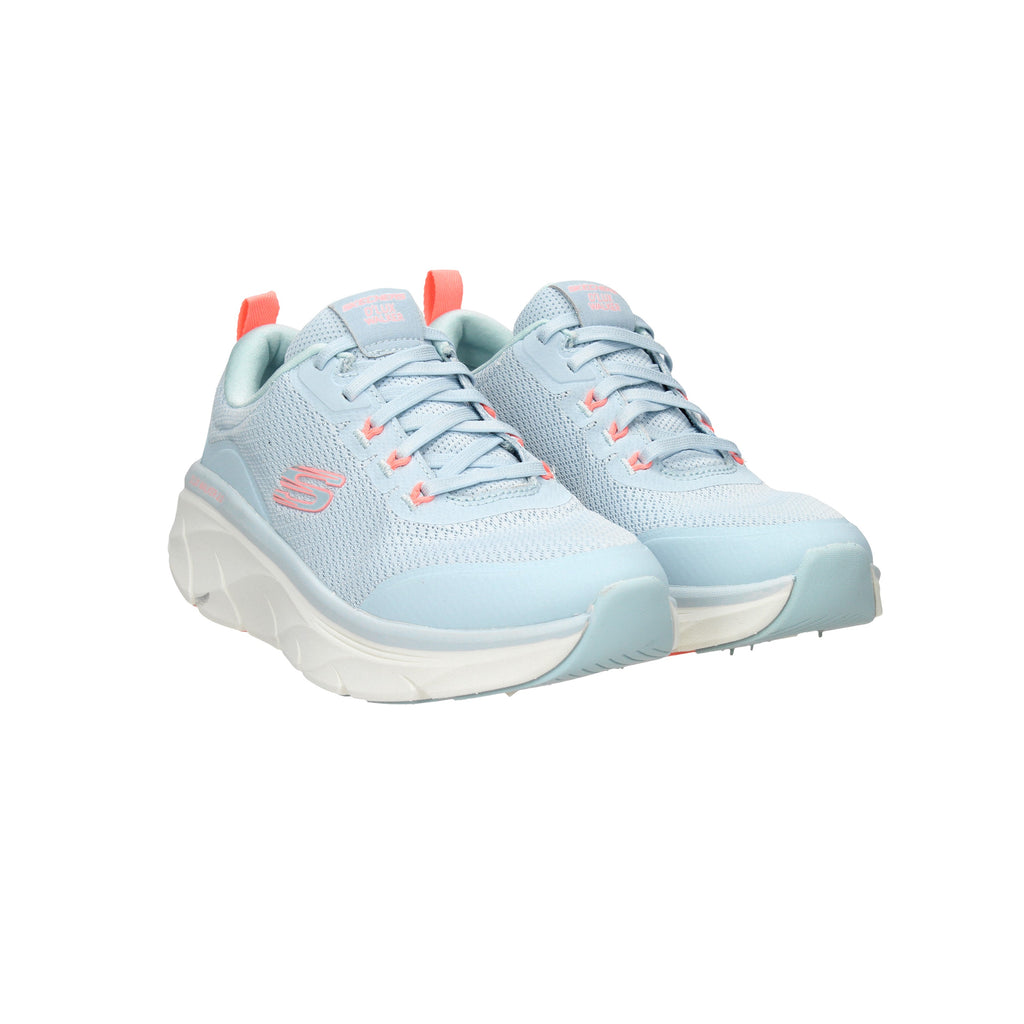 CELESTE | SKECHERS - D 150095 Sneakers
