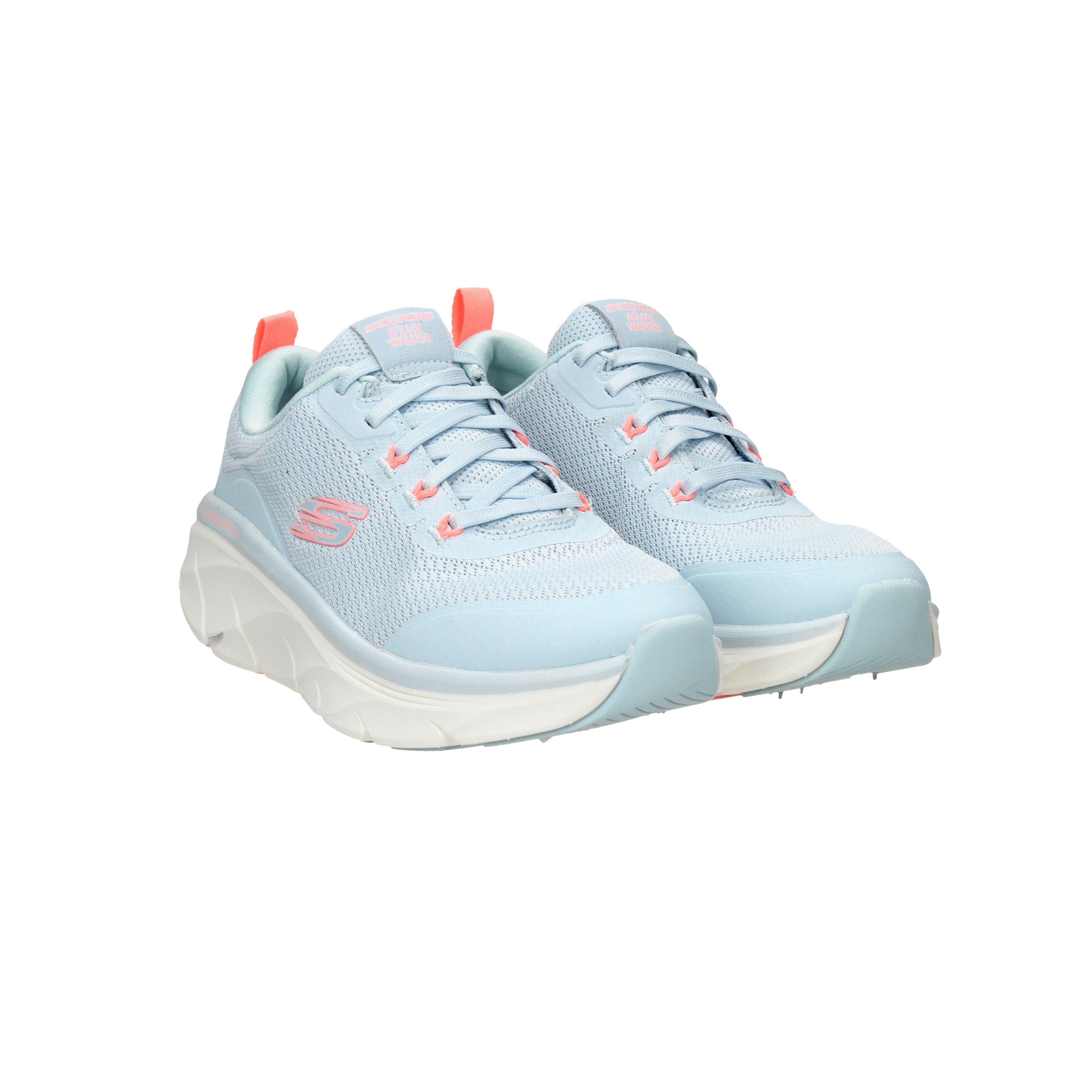 CELESTE | SKECHERS - D 150095 Sneakers