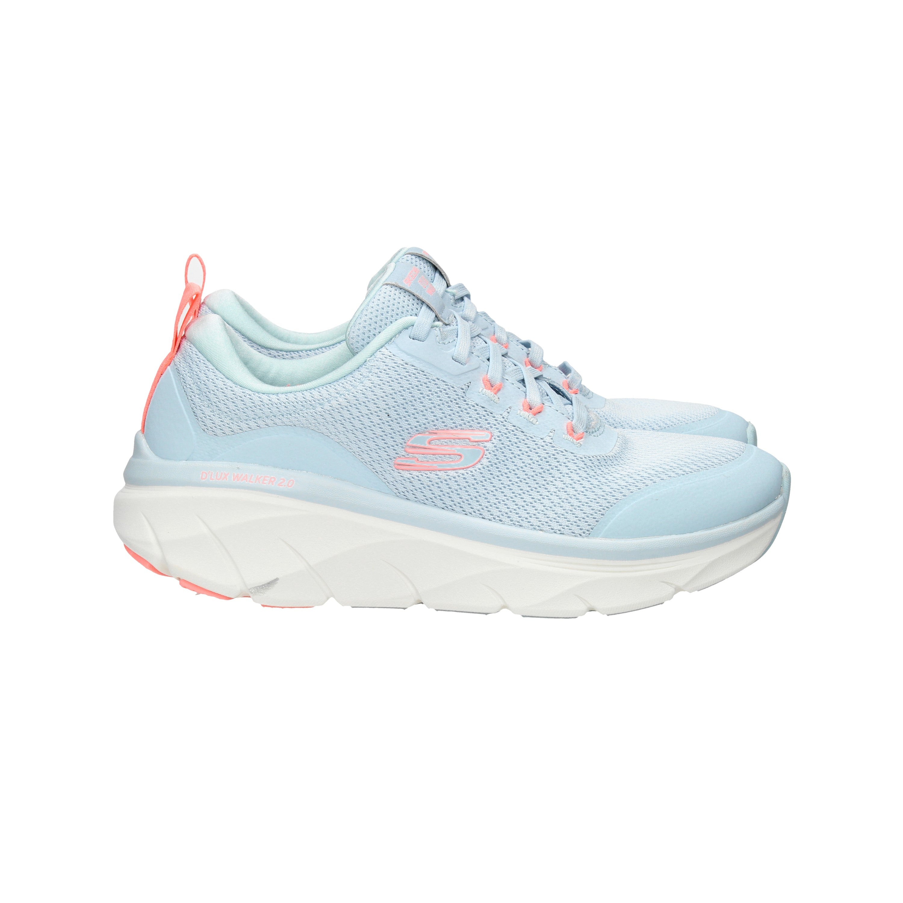 CELESTE | SKECHERS - D 150095 Sneakers