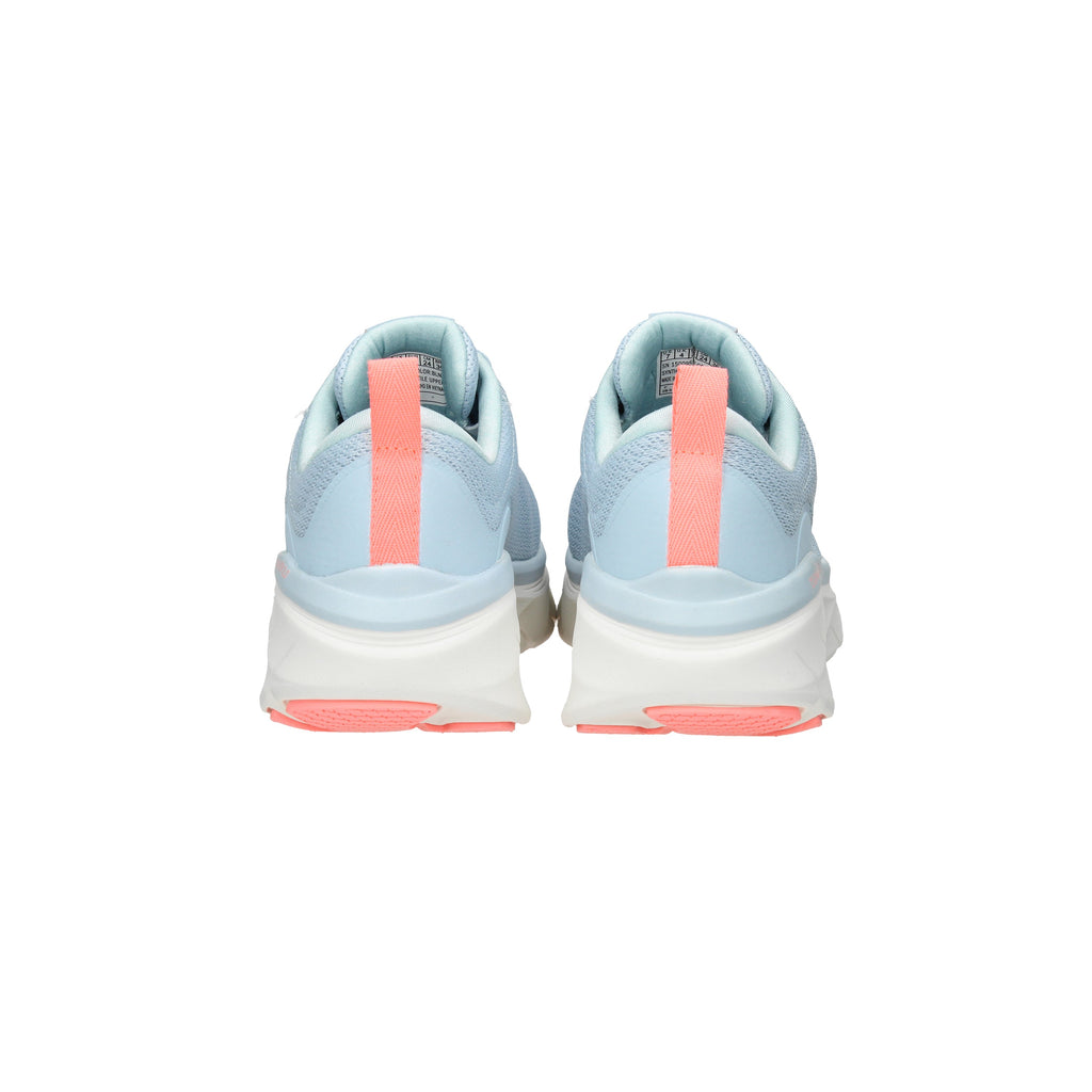 CELESTE | SKECHERS - D 150095 Sneakers