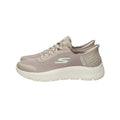 BEIGE | SKECHERS - D 124836 Sneakers