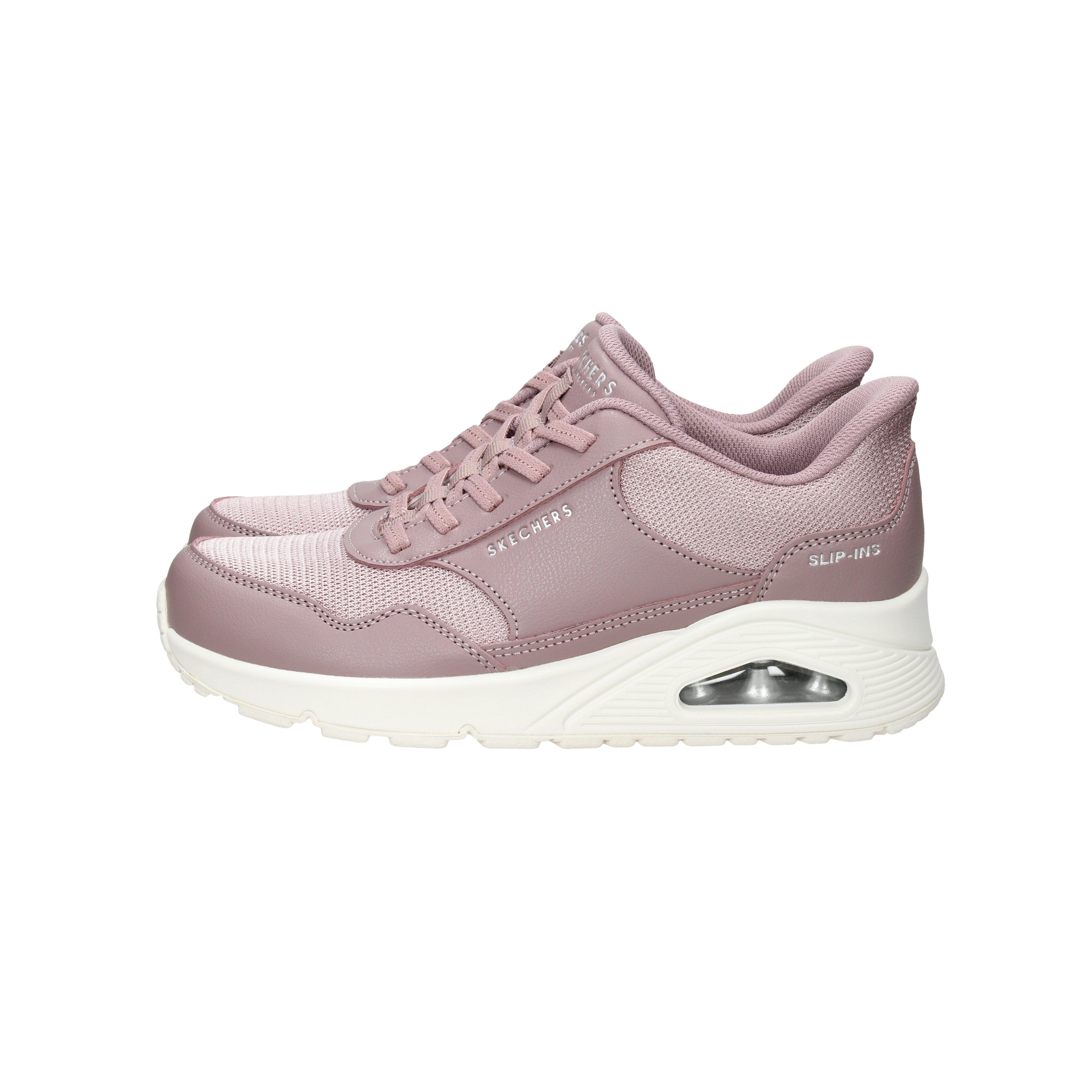 ROSA | SKECHERS - D 177117 Sneakers