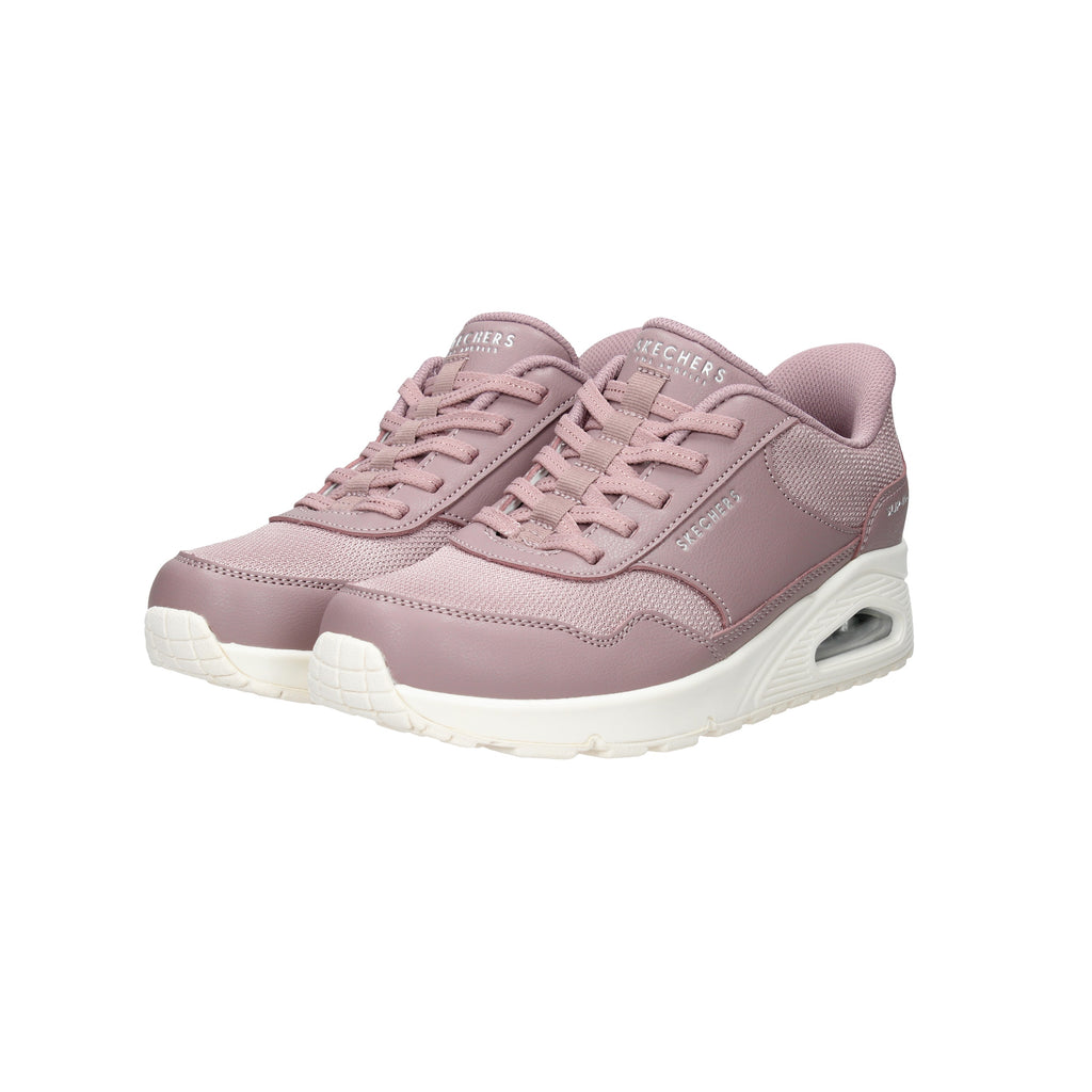ROSA | SKECHERS - D 177117 Sneakers