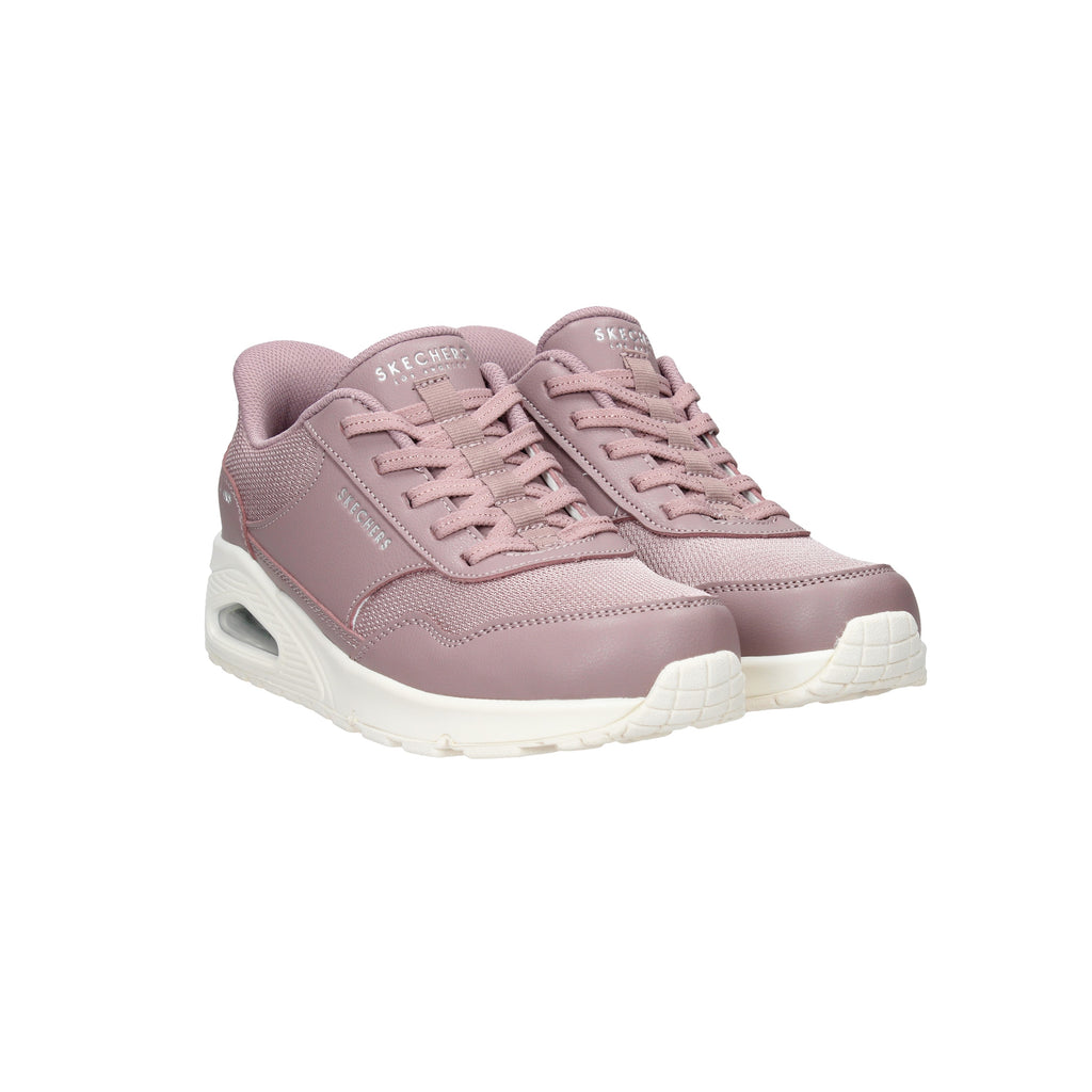 ROSA | SKECHERS - D 177117 Sneakers