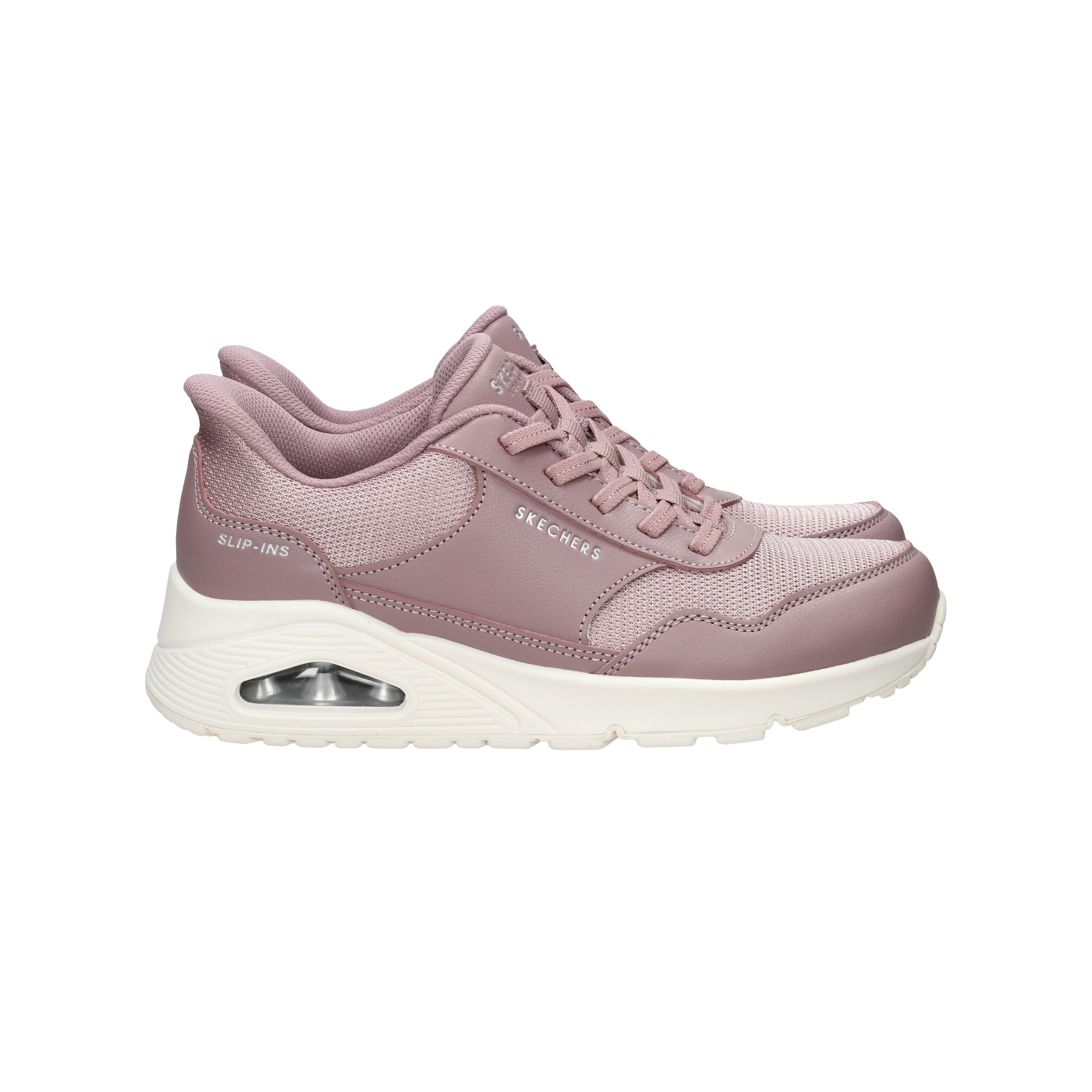 ROSA | SKECHERS - D 177117 Sneakers