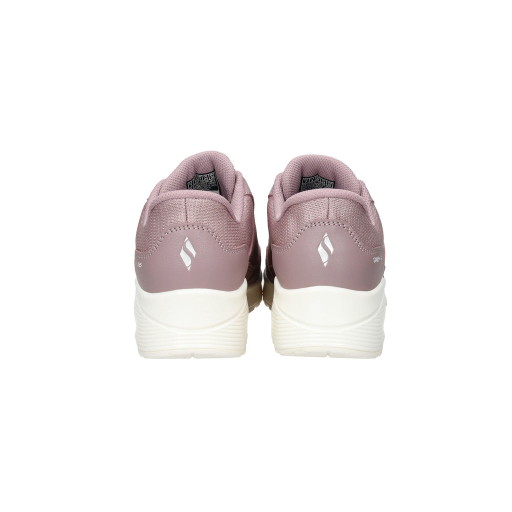 ROSA | SKECHERS - D 177117 Sneakers