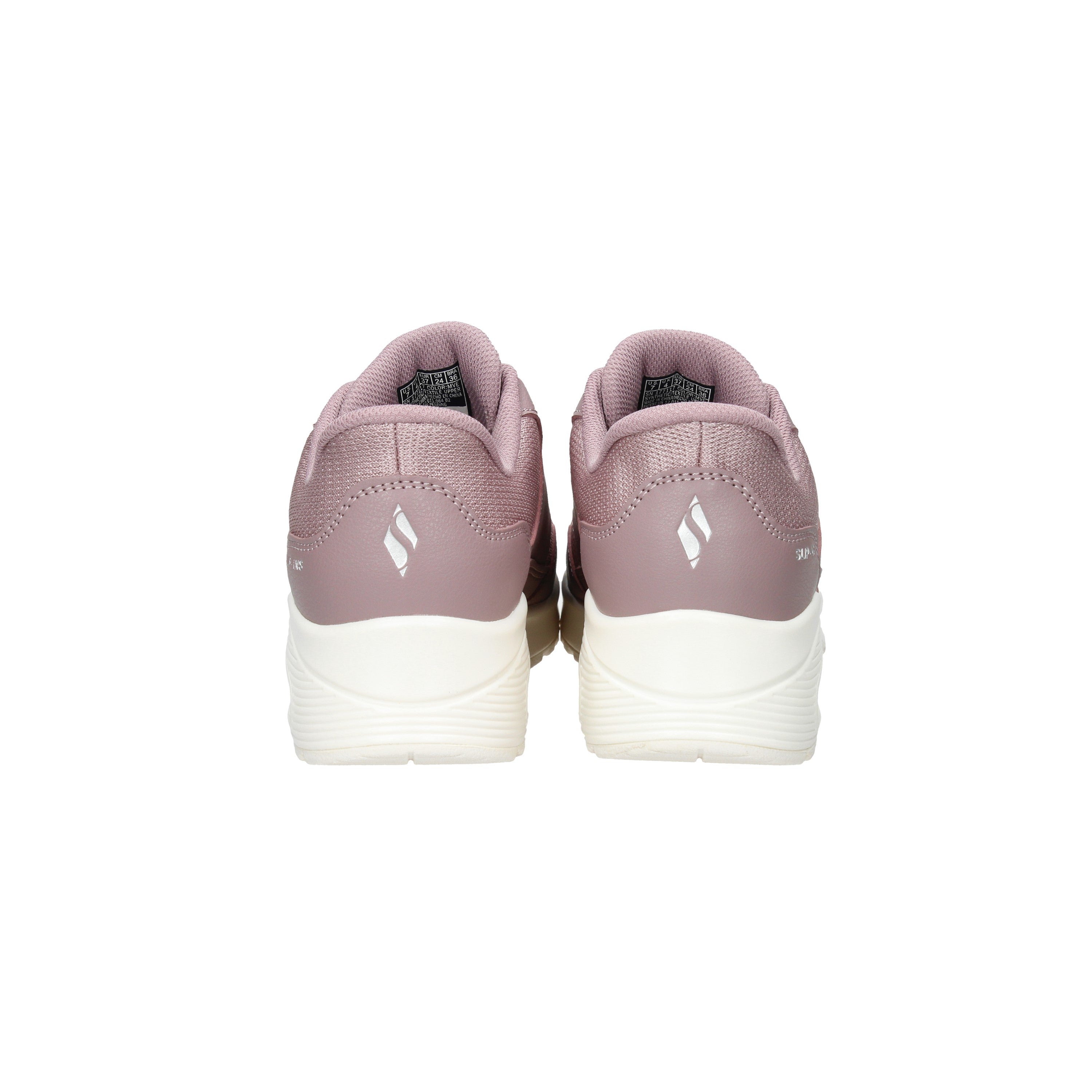 ROSA | SKECHERS - D 177117 Sneakers