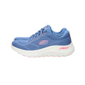BLUETTE | SKECHERS - D 150051 Sneakers